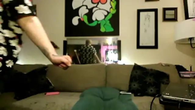 imjoshiiD online show from March 2026 04:18:01 AM