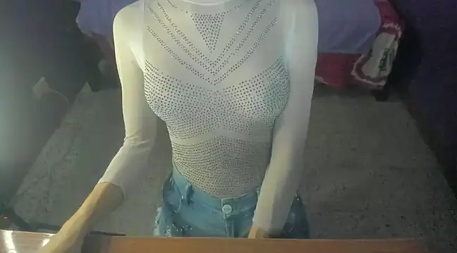 Snapshot of Unicorn_Mistress chatting on March 2025 09:59:02 PM Unicorn Mistress online show from March 2025 09:59:02 PM