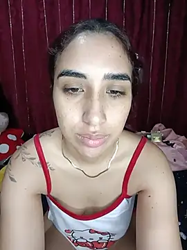 ifeelverywet andhot online show from May 2026 05:07:02 PM