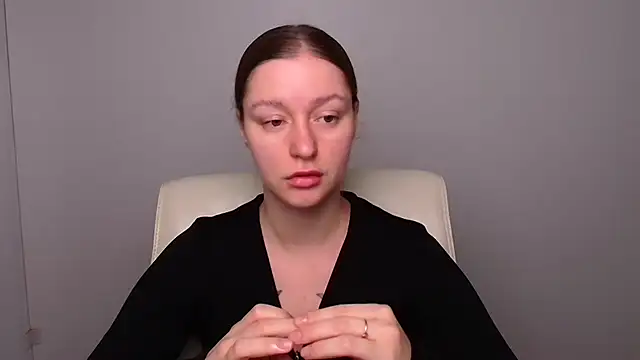 Fantasy July online show from December 2024 06:30:02 AM