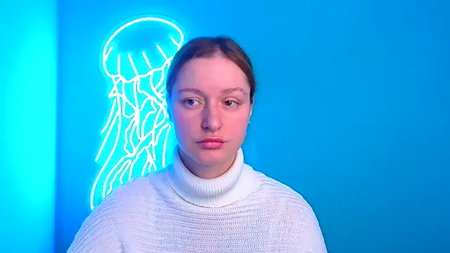 Fantasy July online show from December 2024 09:44:01 AM