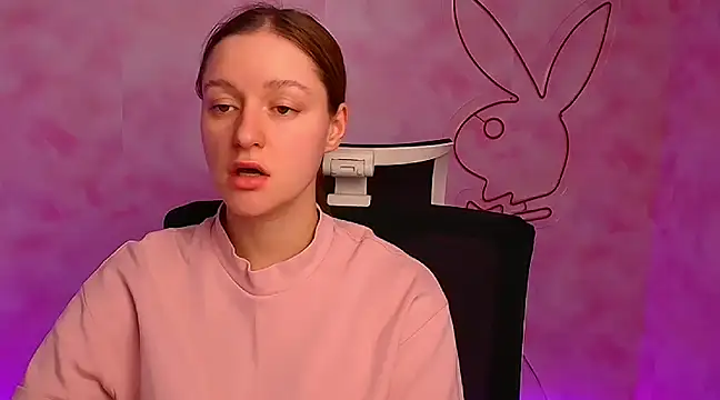 Fantasy July online show from December 2024 10:13:01 AM