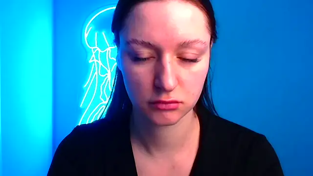 Fantasy July online show from December 2024 09:35:01 AM