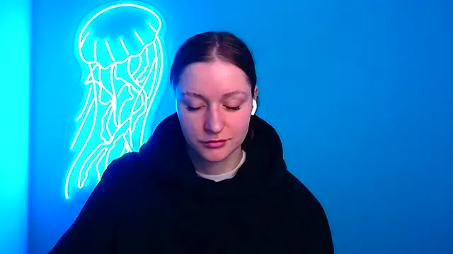 Fantasy July online show from December 2024 09:45:02 AM