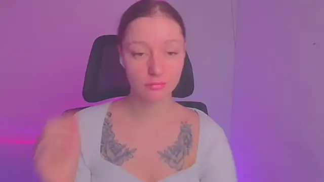 Fantasy July online show from December 2024 06:30:02 AM