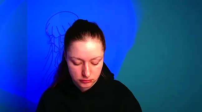 Fantasy July online show from January 2025 09:44:02 AM