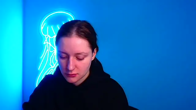 Fantasy July online show from January 2025 07:21:02 AM