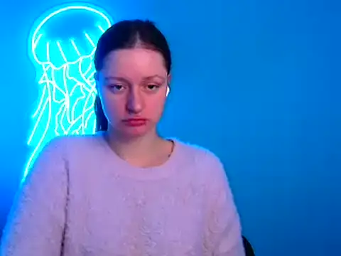 Fantasy July online show from January 2025 04:18:02 PM