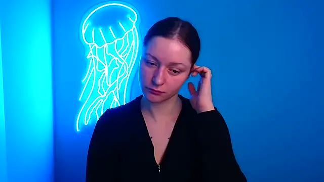 Fantasy July online show from January 2025 10:17:01 AM