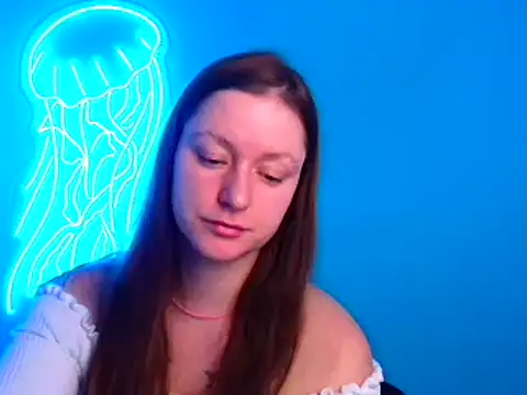 Fantasy July online show from January 2025 09:39:01 AM