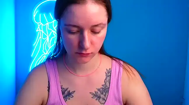 Fantasy July online show from January 2025 03:43:01 PM