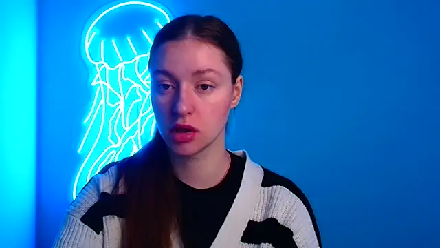 Fantasy July online show from January 2025 06:49:02 AM