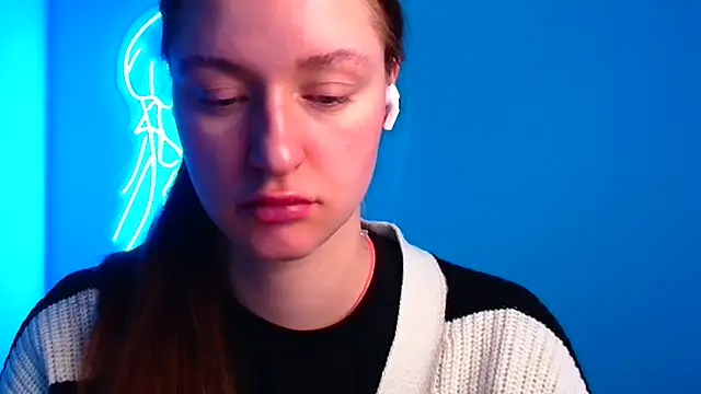 Fantasy July online show from January 2025 10:43:02 AM