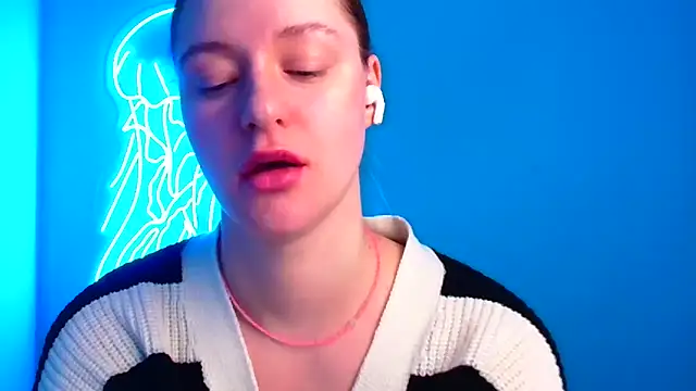 Fantasy July online show from January 2025 12:52:01 PM