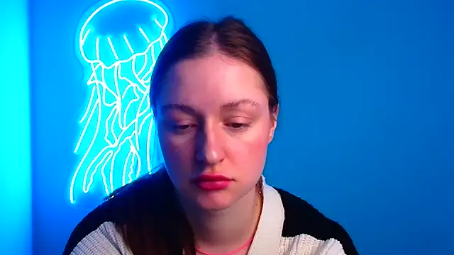 Fantasy July online show from January 2025 09:30:02 AM