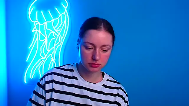 Fantasy July online show from January 2025 12:56:01 PM