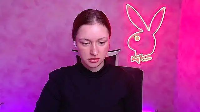 Fantasy July online show from February 2025 09:54:01 AM