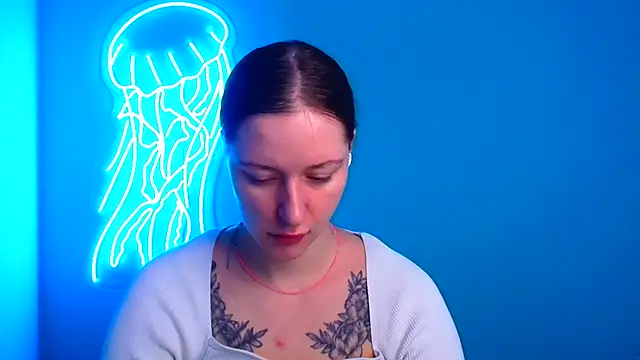 Fantasy July online show from February 2025 06:46:02 AM