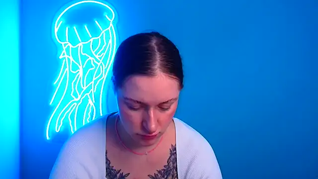 Fantasy July online show from February 2025 09:49:01 AM