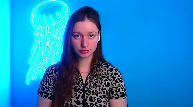 Fantasy July online show from February 2025 06:46:01 AM