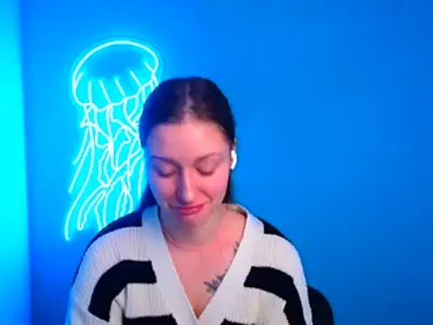 Fantasy July online show from February 2025 09:26:02 AM