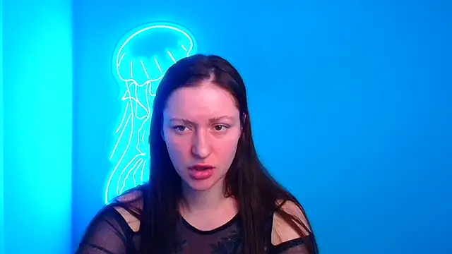 Fantasy July online show from February 2025 03:36:02 PM