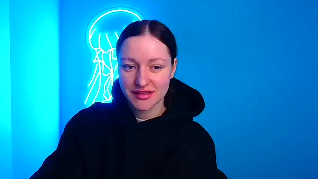 Fantasy July online show from February 2025 06:38:02 AM