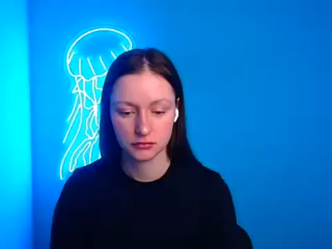 Fantasy July online show from February 2025 10:15:02 AM