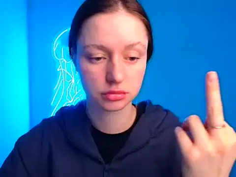 Fantasy July online show from February 2025 04:24:02 PM