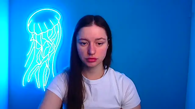 Fantasy July online show from March 2025 06:49:01 AM