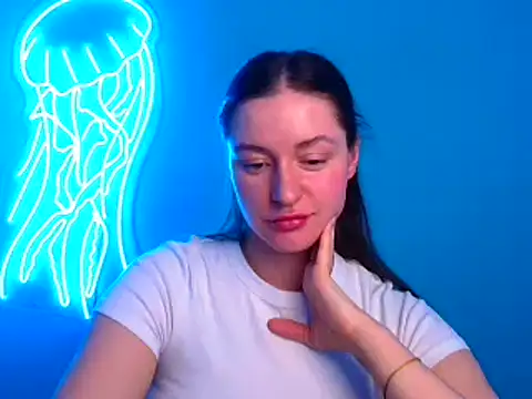 Fantasy July online show from March 2025 12:59:02 PM