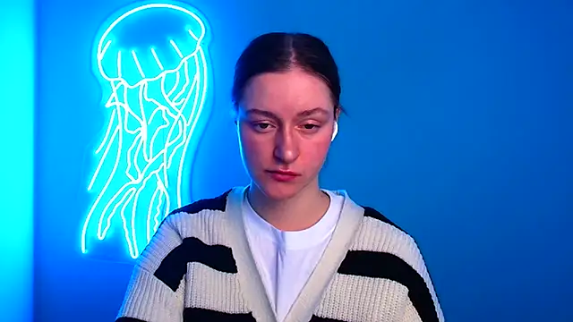 Fantasy July online show from March 2025 09:34:02 AM