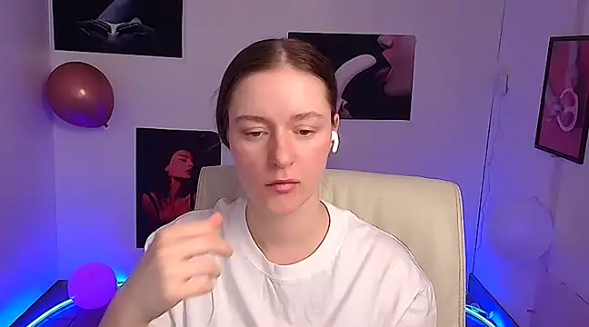 Fantasy July online show from March 2025 04:24:02 PM