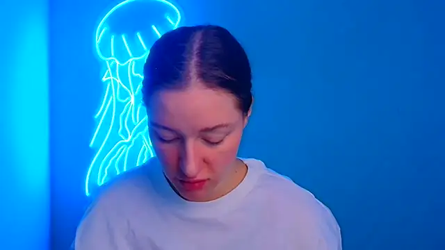 Fantasy July online show from March 2025 06:46:02 AM