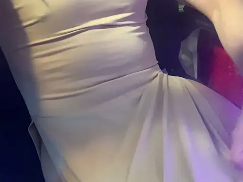 skatebored online show from March 2026 02:33:02 PM