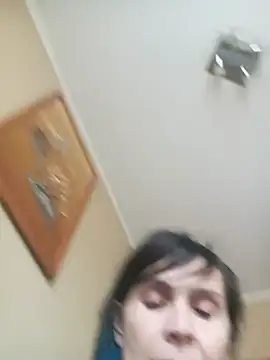 Francenia lolis online show from November 2025 08:46:01 AM