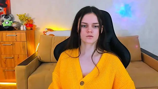 Lora Cain online show from December 2024 05:17:02 PM