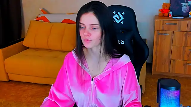 Lora Cain online show from January 2025 04:10:01 PM