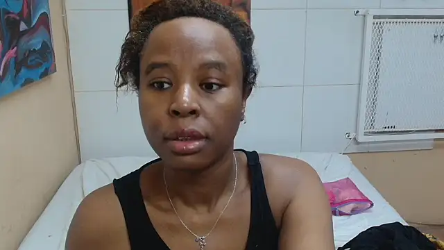 DeliciuosCindy online show from September 2025 02:59:02 AM