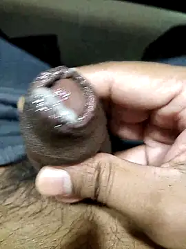 horneylover2024 online show from February 2026 08:45:02 PM