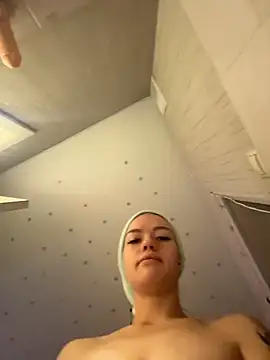 -Sexy Barbie- online show from November 2025 02:13:02 AM