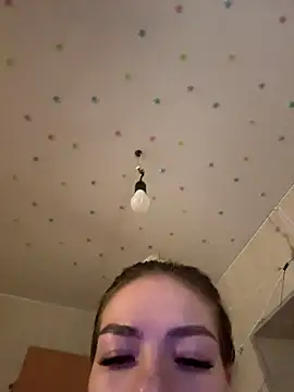 -Sexy Barbie- online show from November 2025 04:49:02 PM