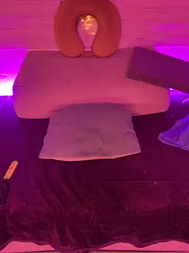 thesummerboy online show from December 2024 05:53:02 AM