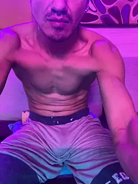 thesummerboy online show from December 2024 08:18:01 PM