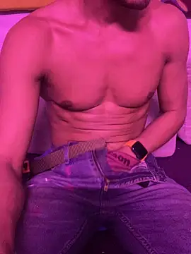 thesummerboy online show from December 2024 09:24:02 PM