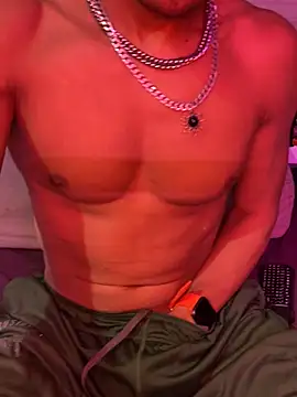 thesummerboy online show from December 2024 04:42:02 AM