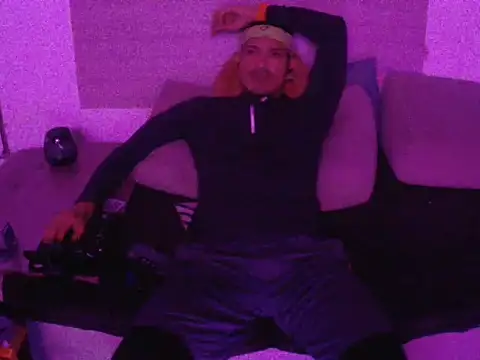 thesummerboy online show from January 2025 01:48:01 AM