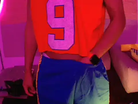 thesummerboy online show from January 2025 10:50:02 AM