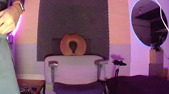 thesummerboy online show from February 2025 03:16:02 AM