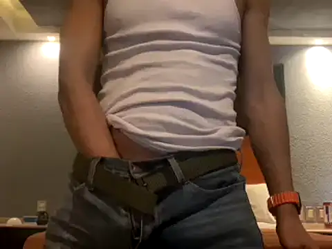 thesummerboy online show from March 2025 08:10:02 PM